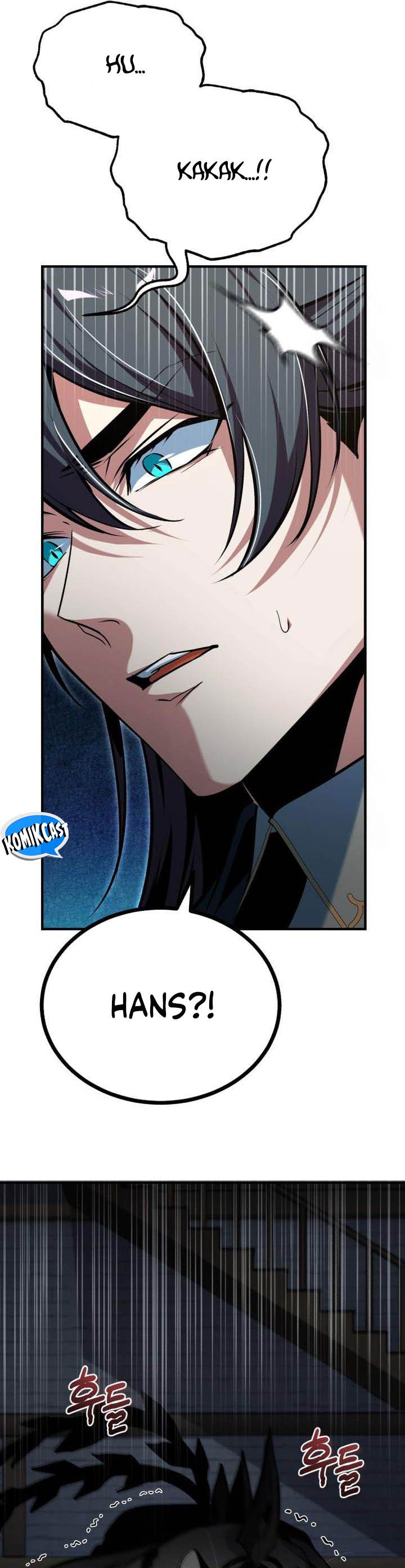 Panel 34