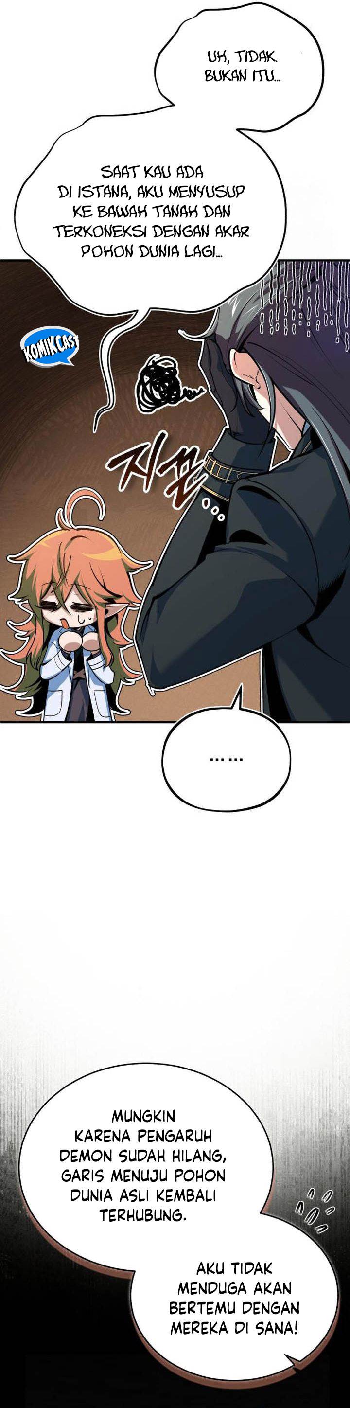 Panel 54