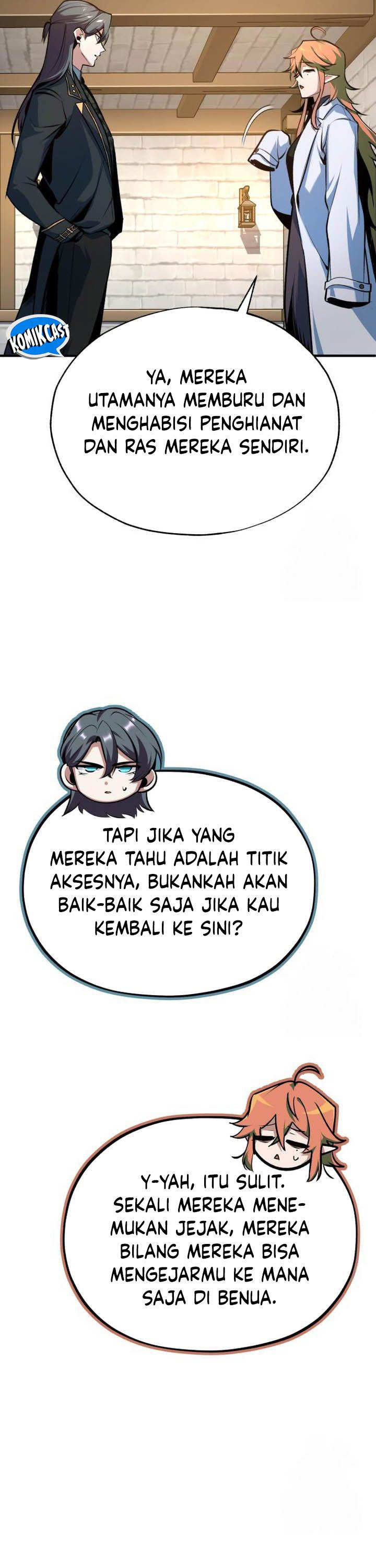 Panel 59