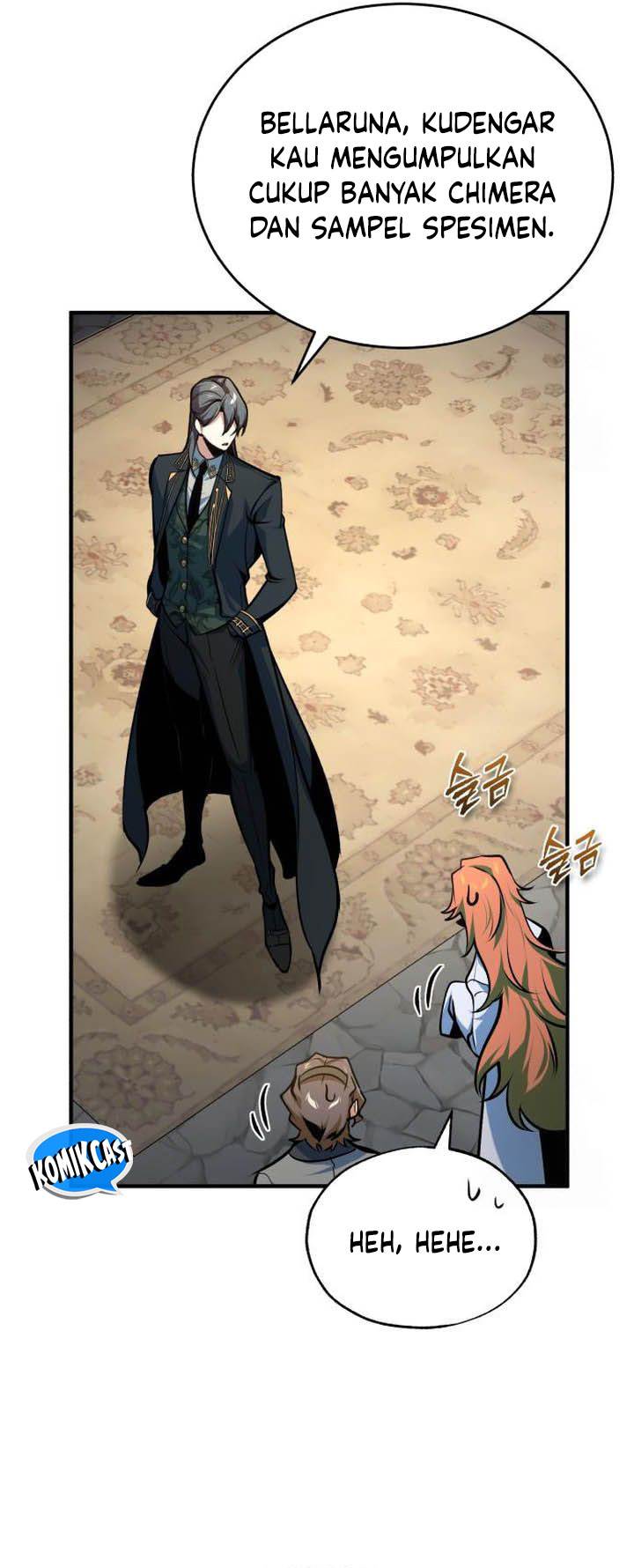 Panel 49