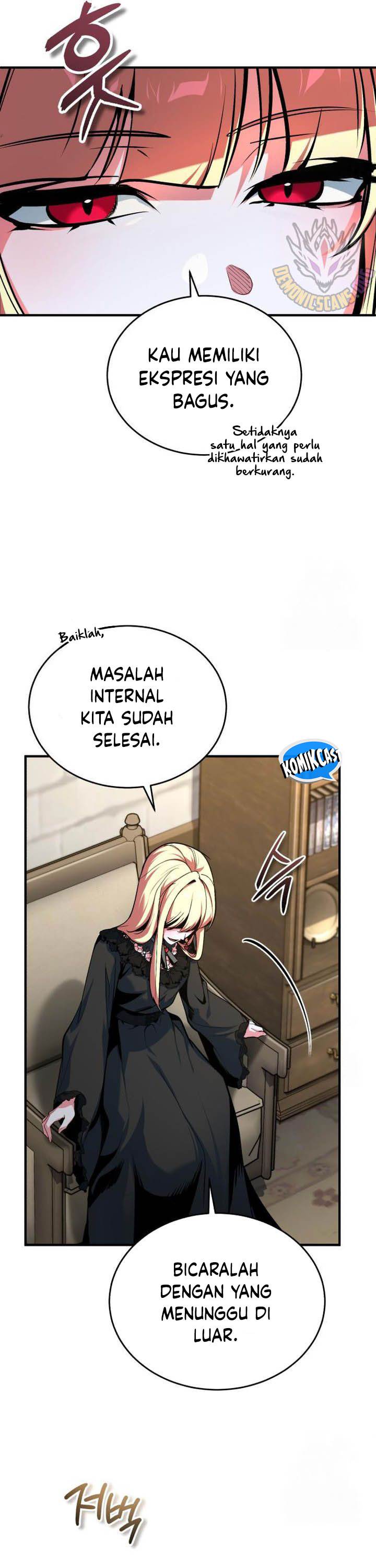 Panel 47