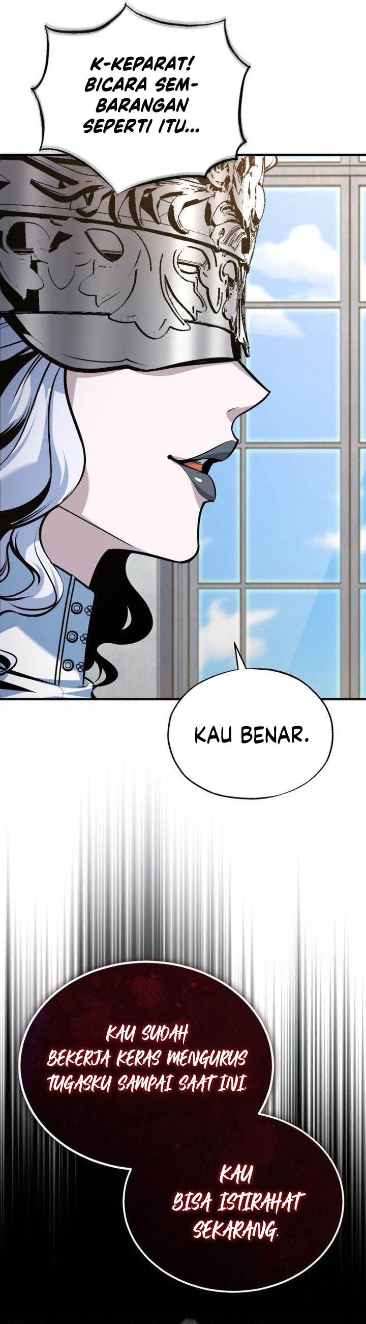 Panel 10