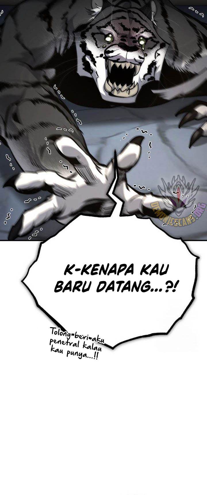 Panel 35