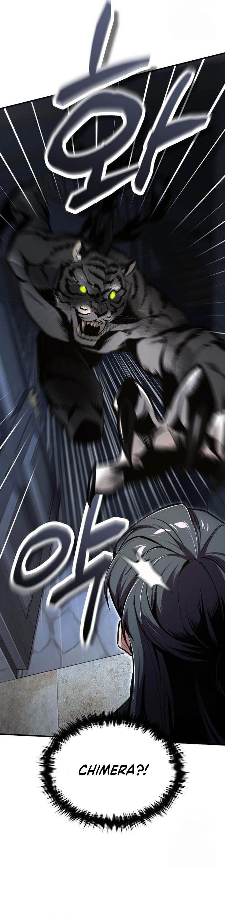 Panel 33