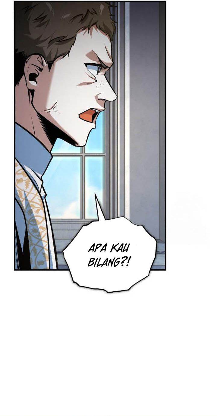 Panel 5