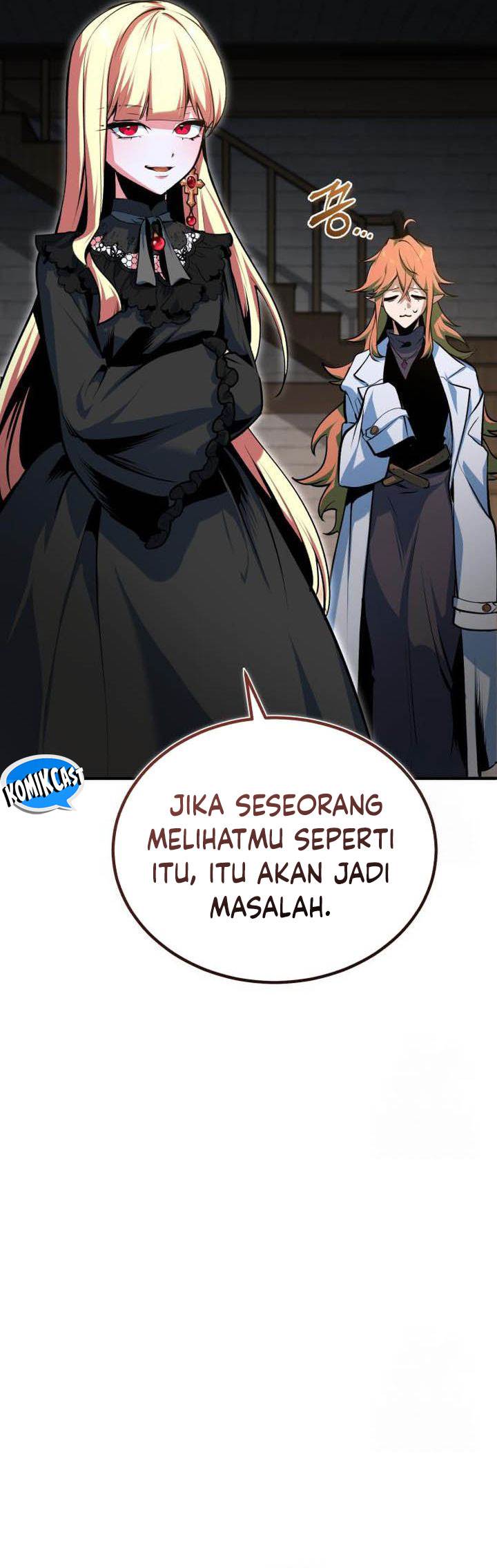 Panel 37