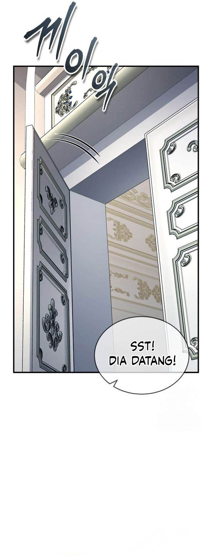 Panel 63