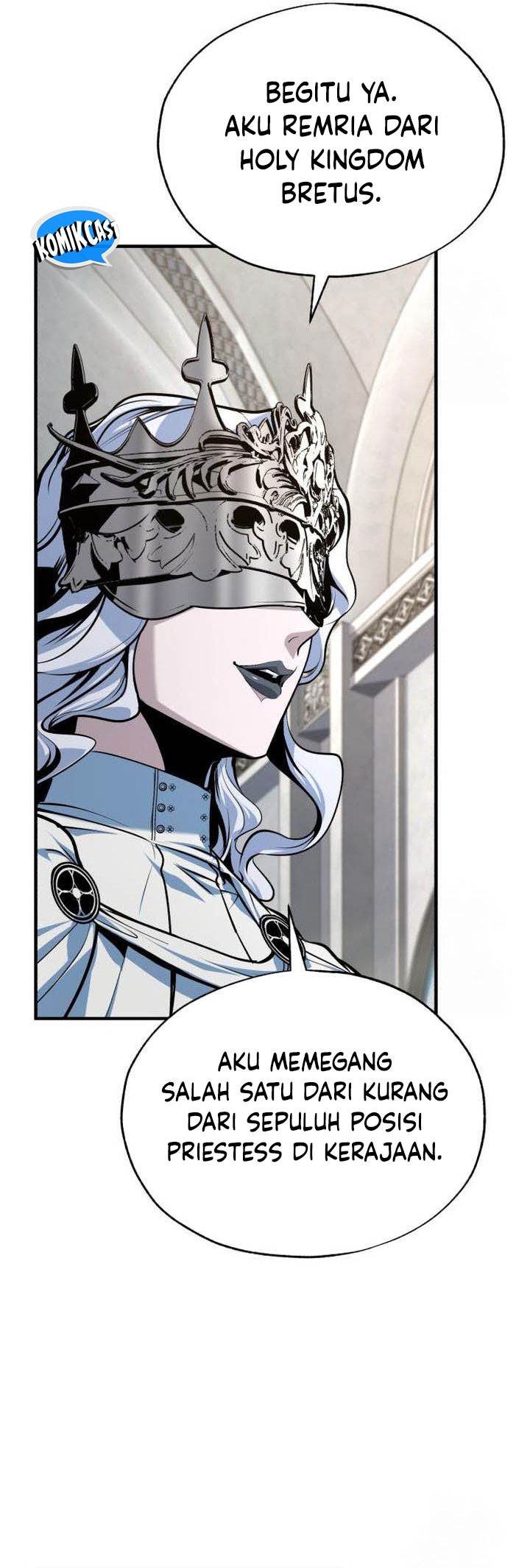 Panel 14