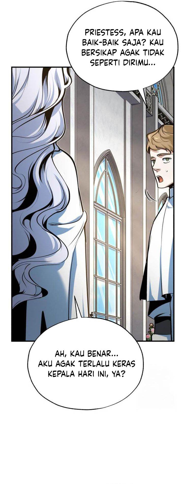 Panel 23