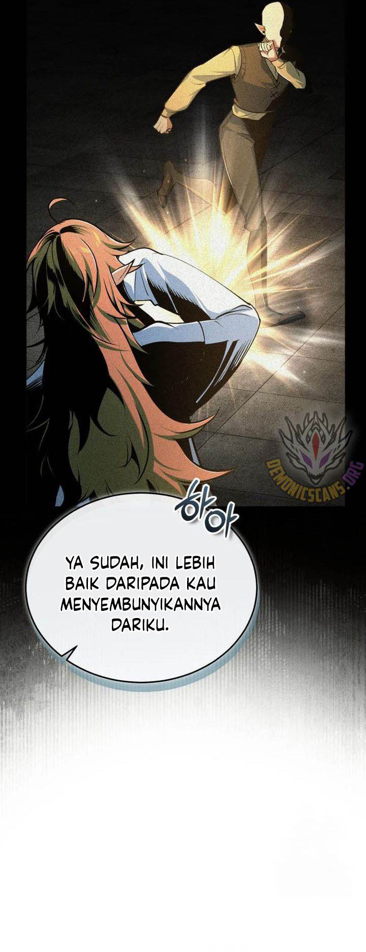 Panel 55