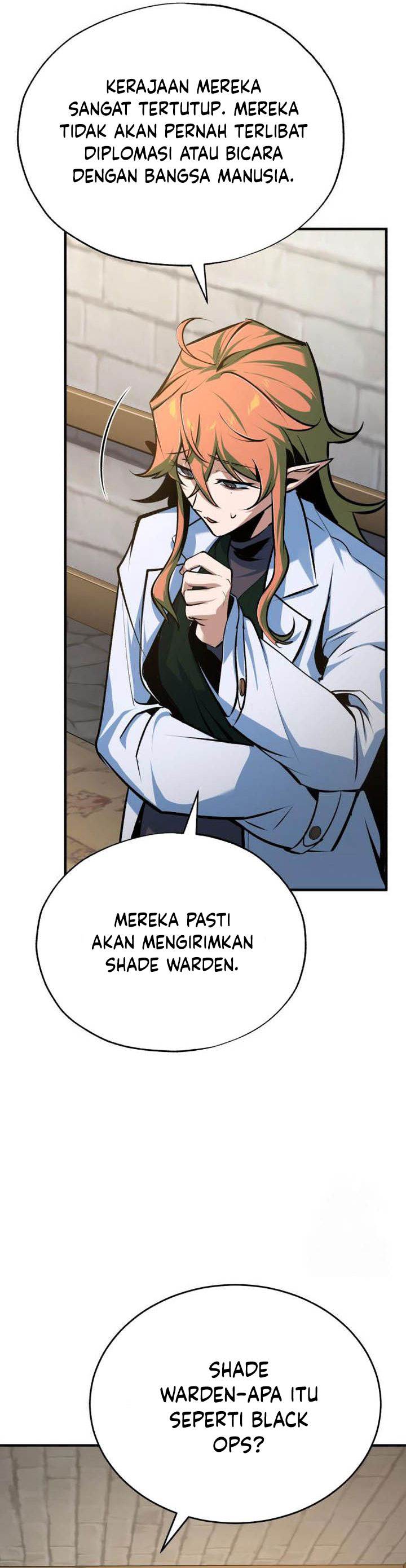 Panel 58