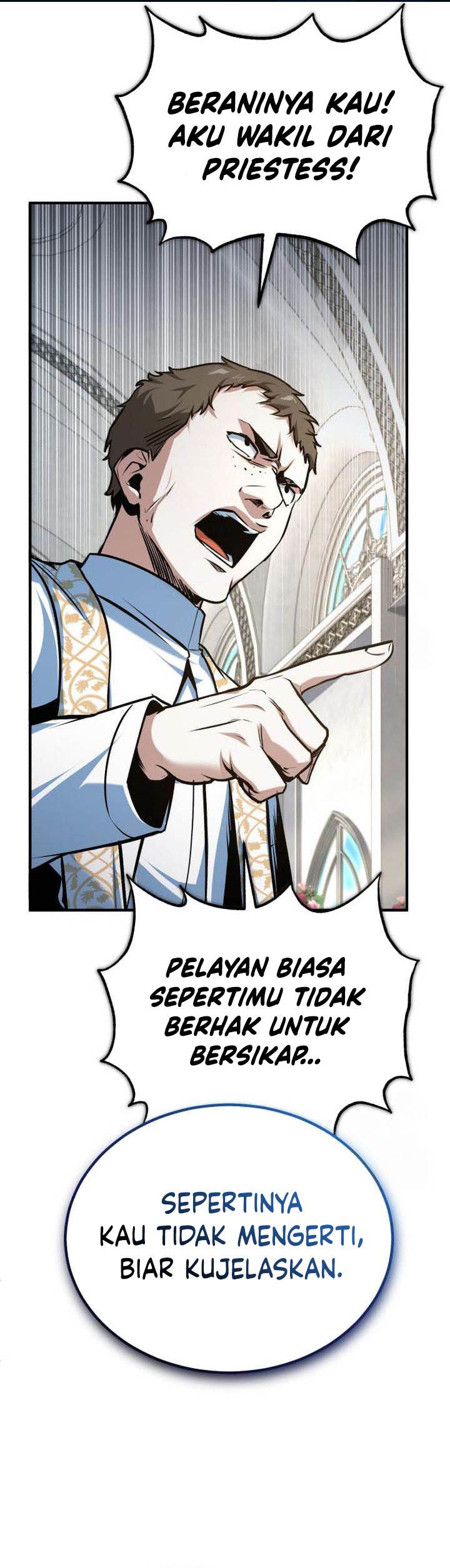 Panel 6
