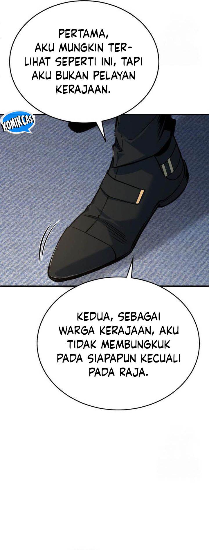 Panel 7