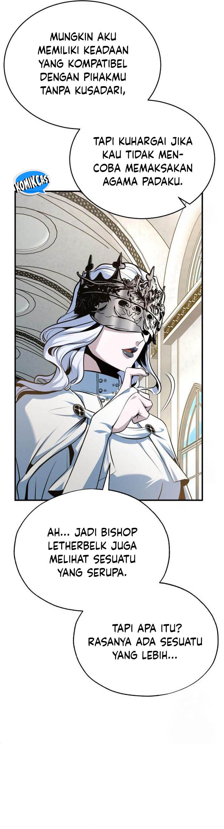 Panel 19