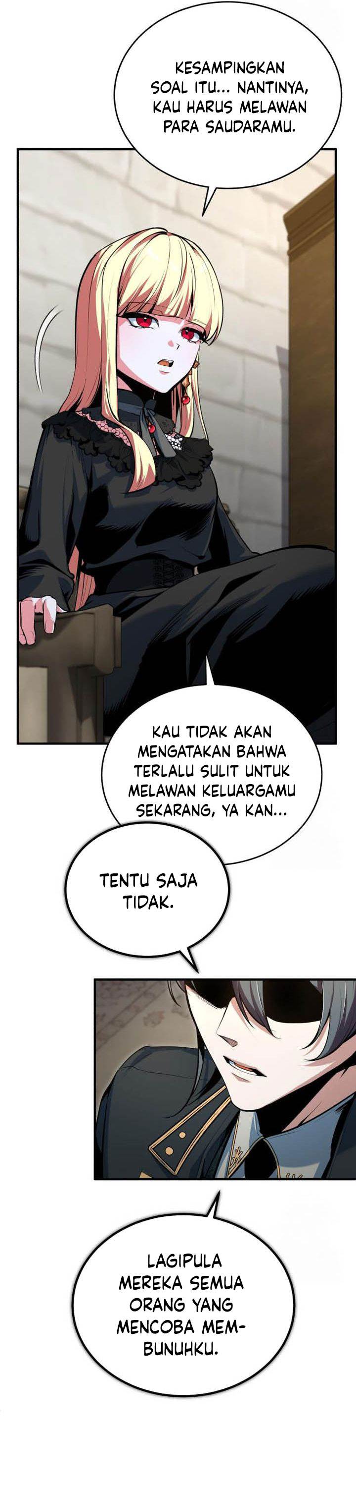 Panel 45