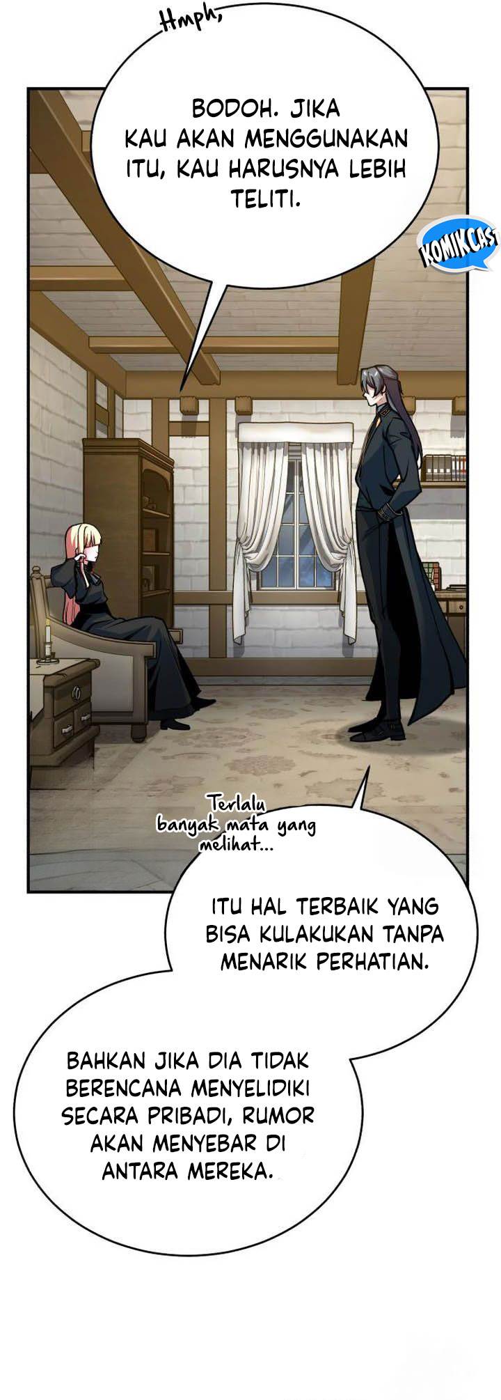 Panel 44