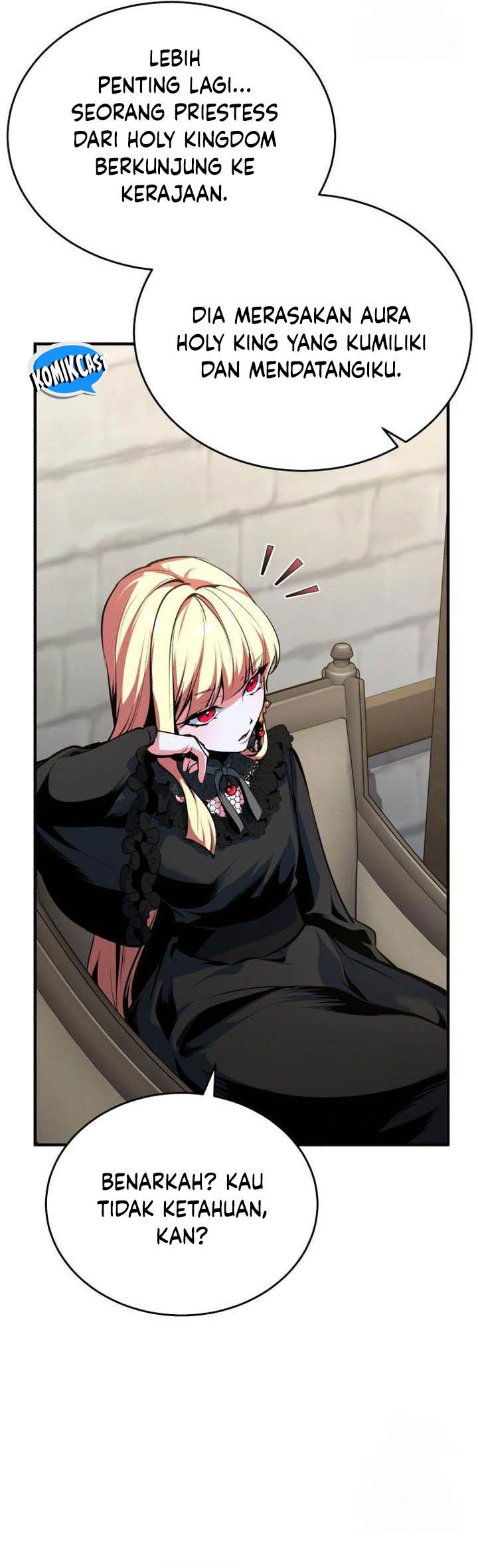 Panel 42