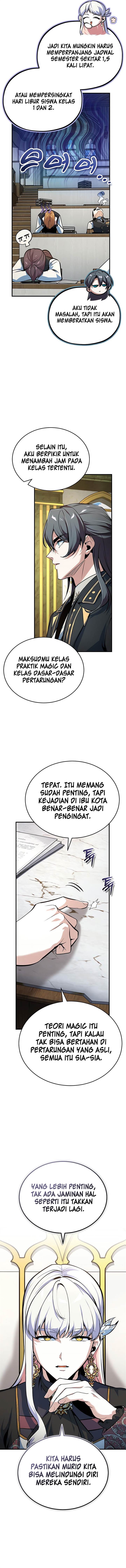 Panel 2