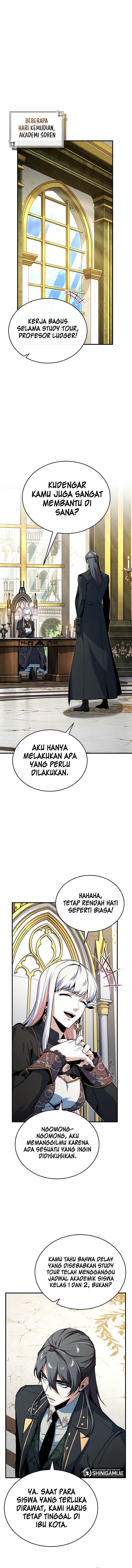 Panel 1