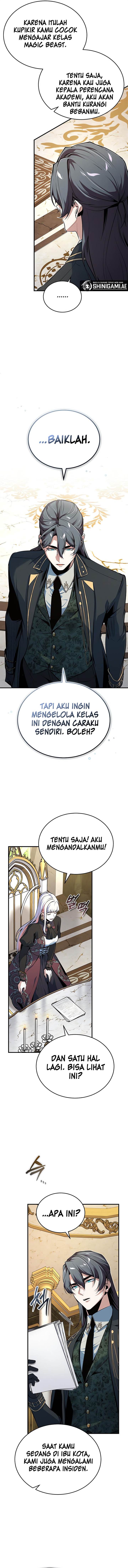 Panel 4