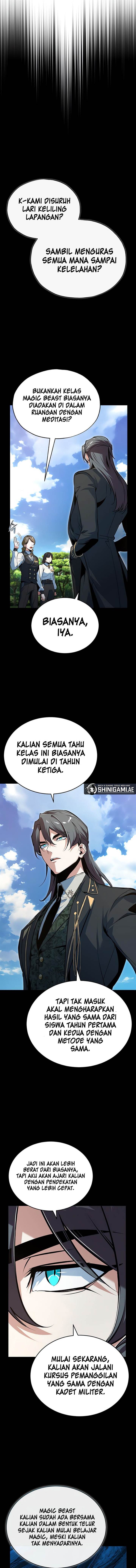 Panel 11