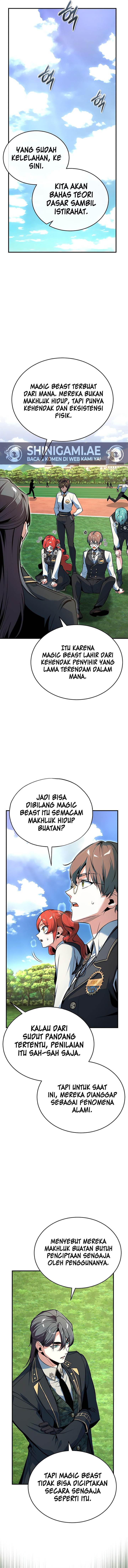Panel 13