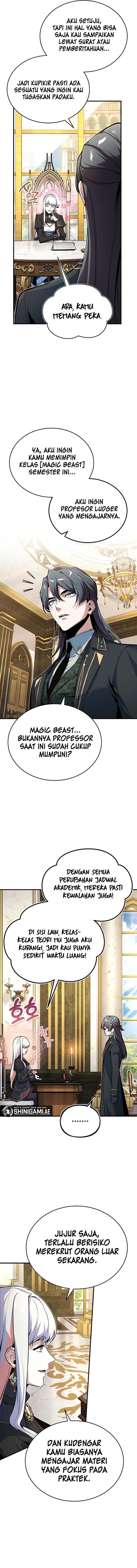 Panel 3