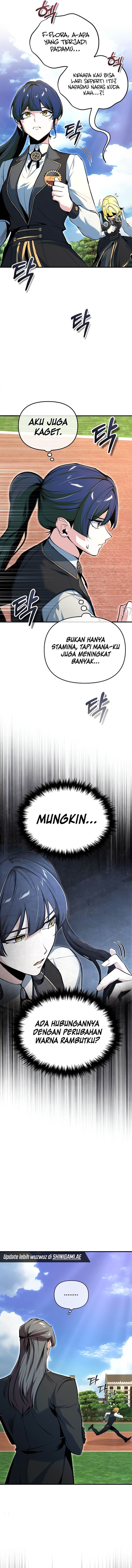 Panel 10