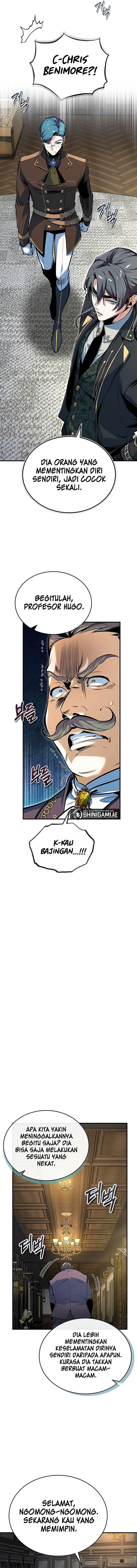 Panel 7