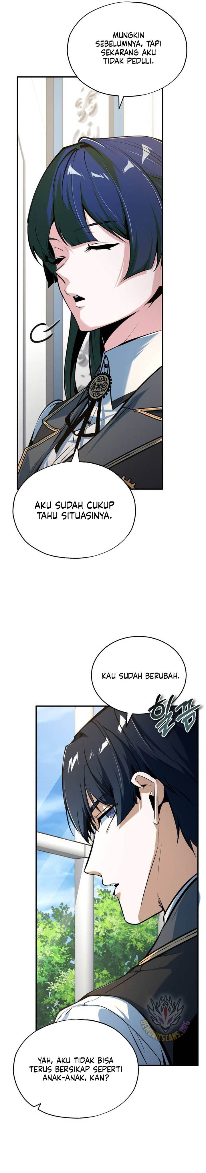 Panel 26