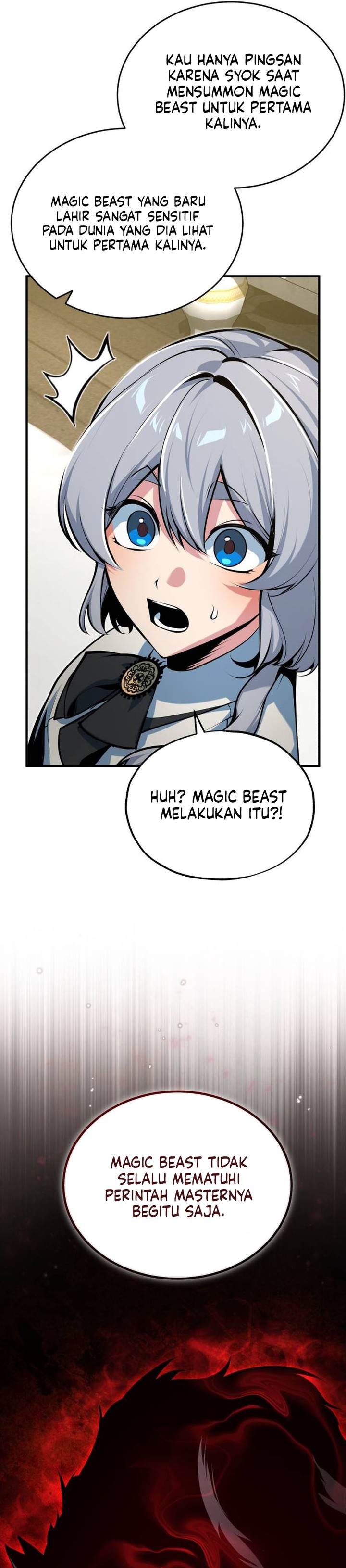 Panel 8