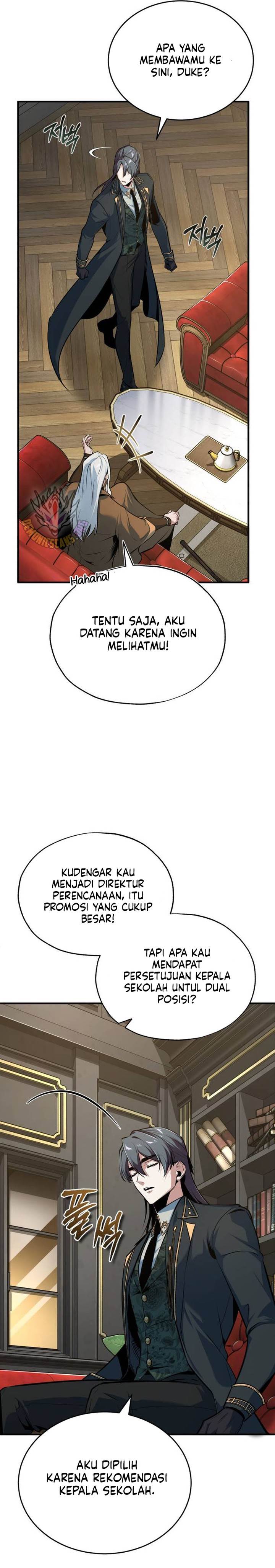 Panel 30