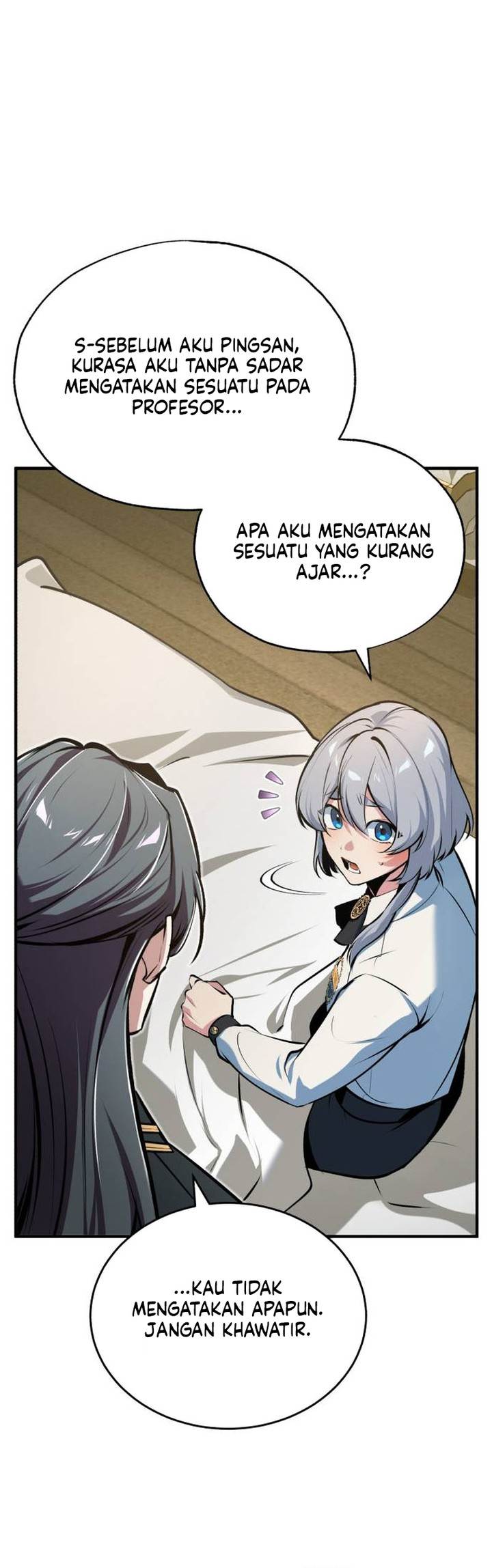 Panel 7