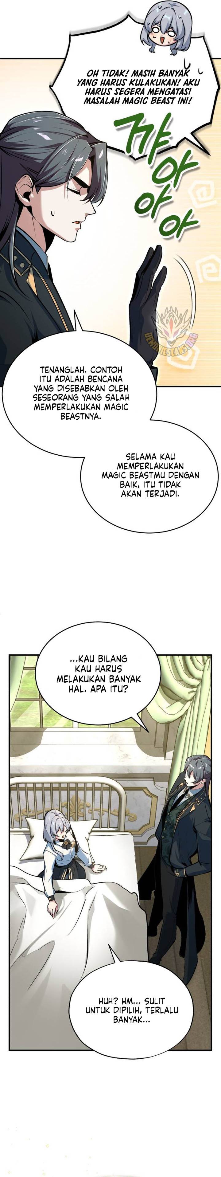Panel 10