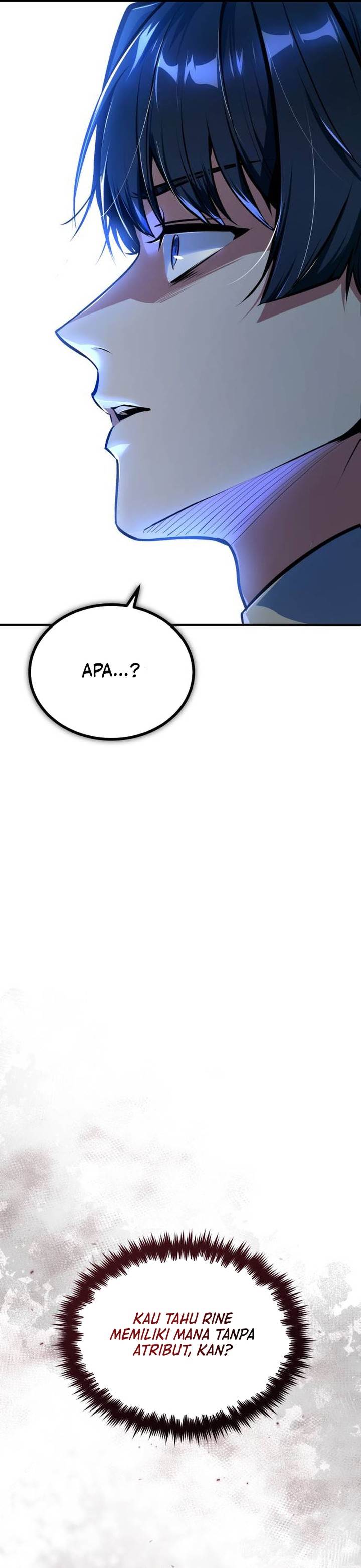 Panel 19