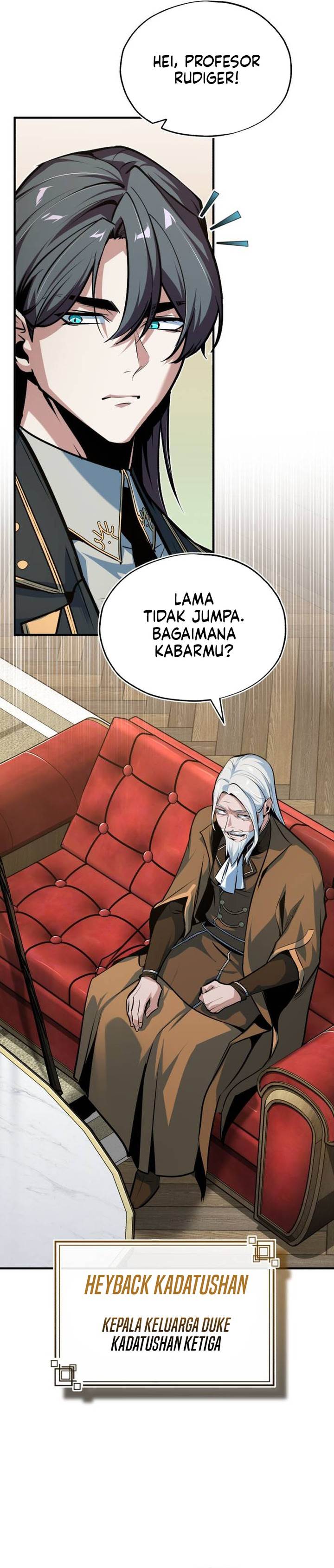 Panel 29