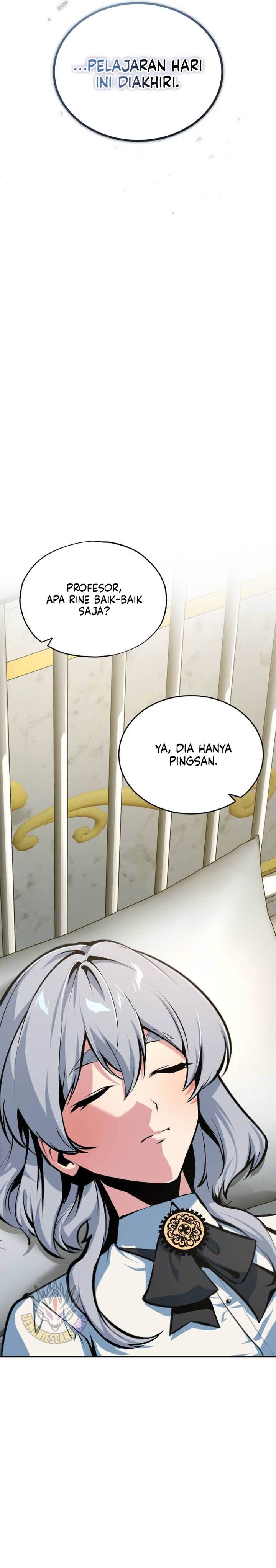 Panel 4