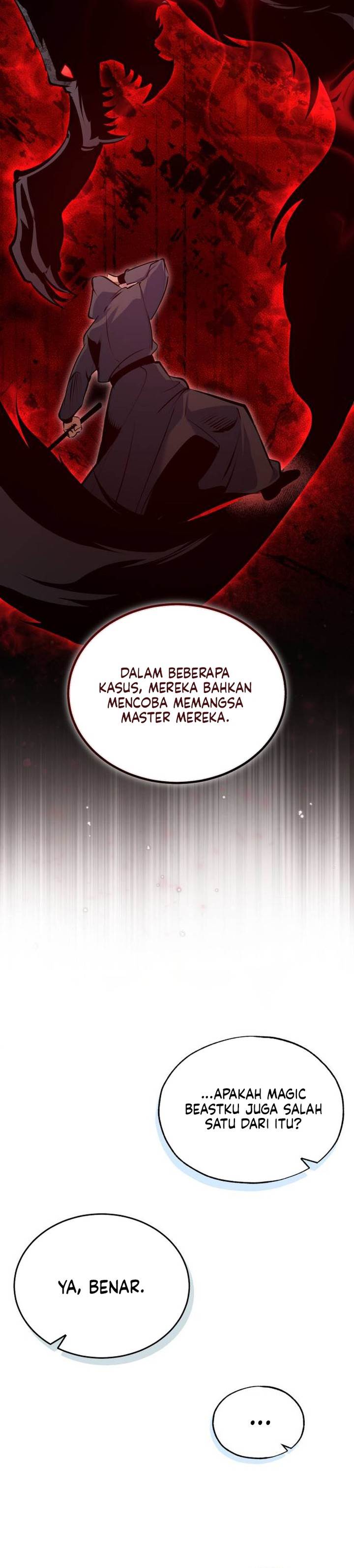 Panel 9