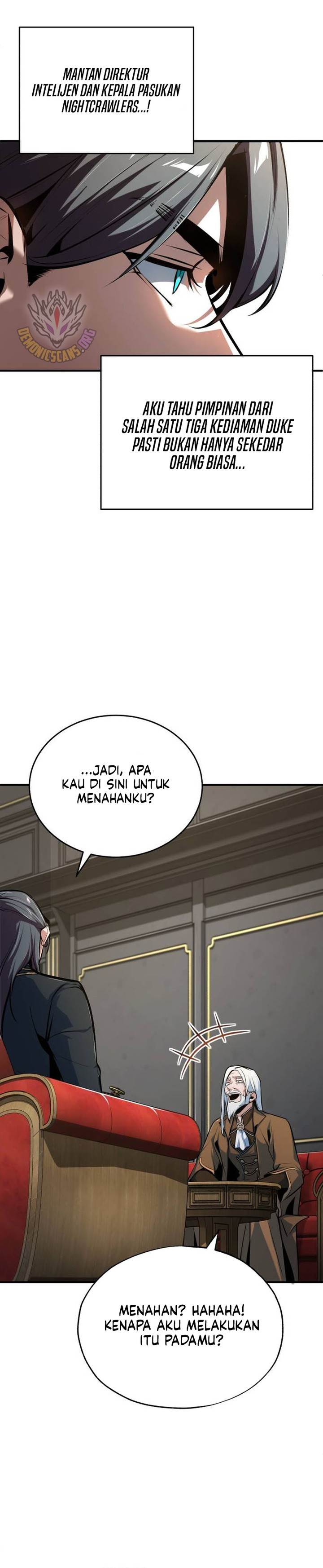 Panel 33