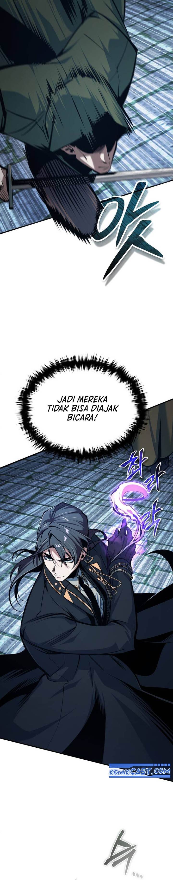 Panel 40