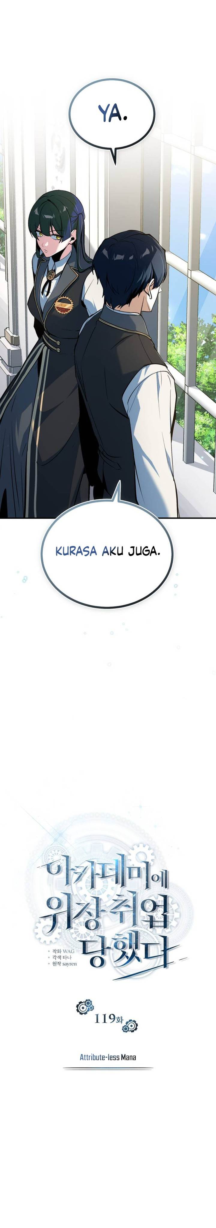 Panel 27