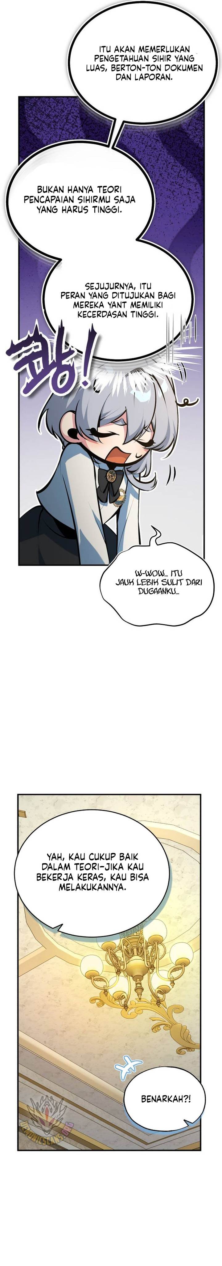 Panel 12