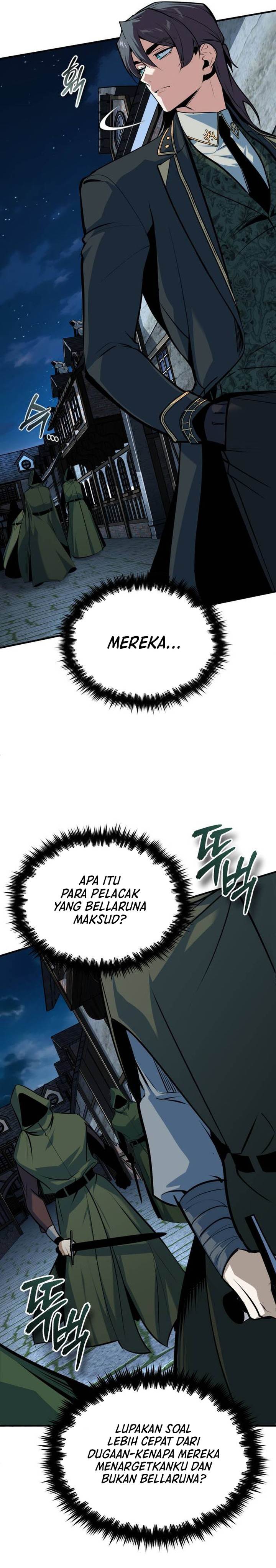 Panel 38