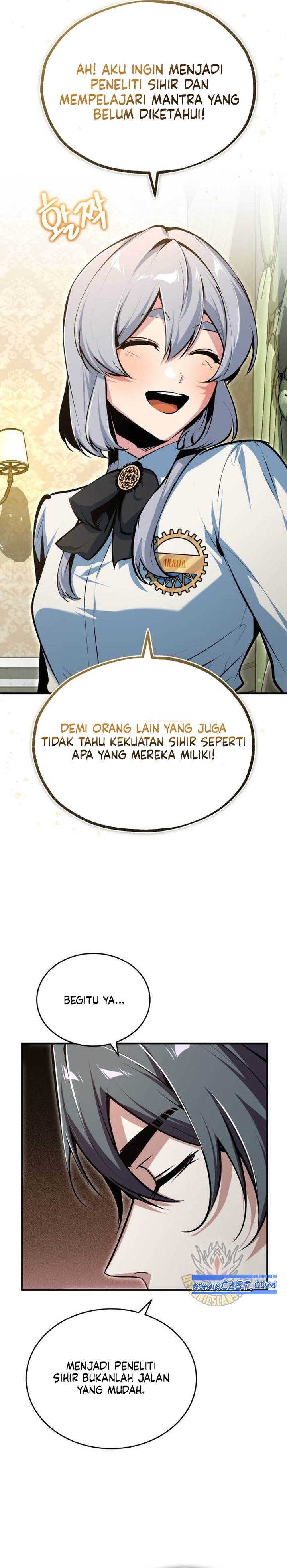 Panel 11