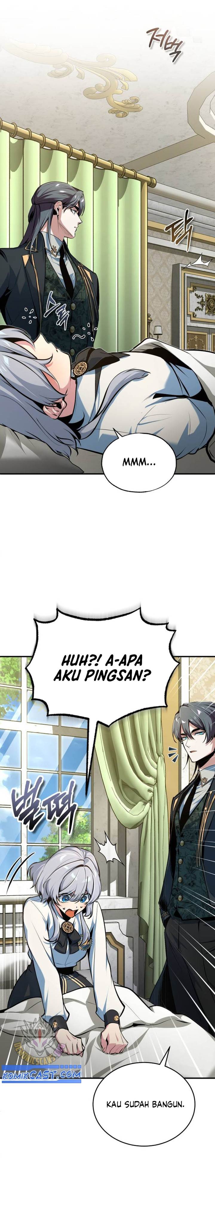 Panel 6