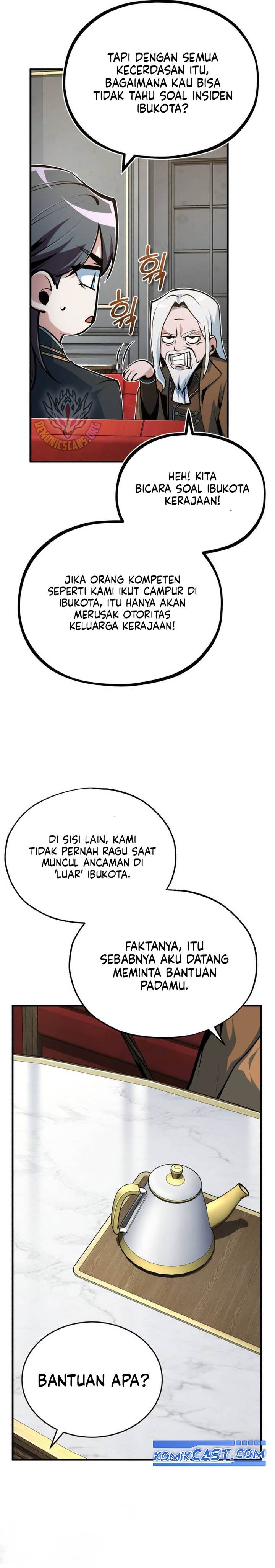 Panel 35
