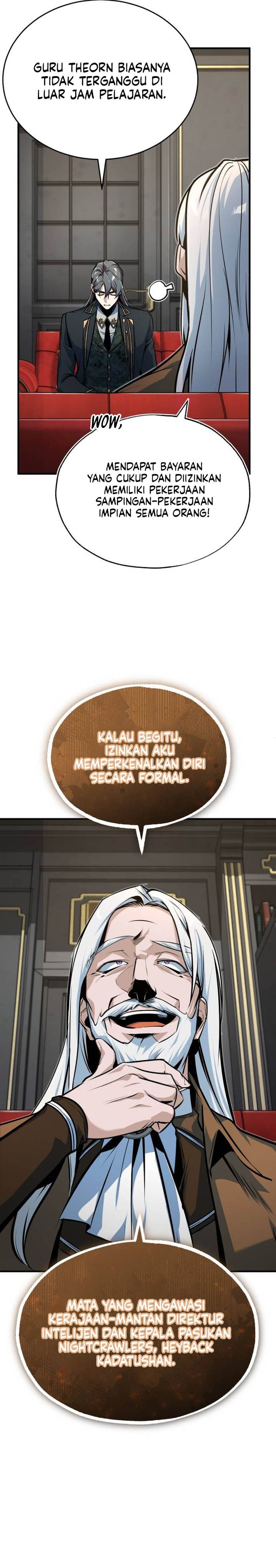 Panel 32