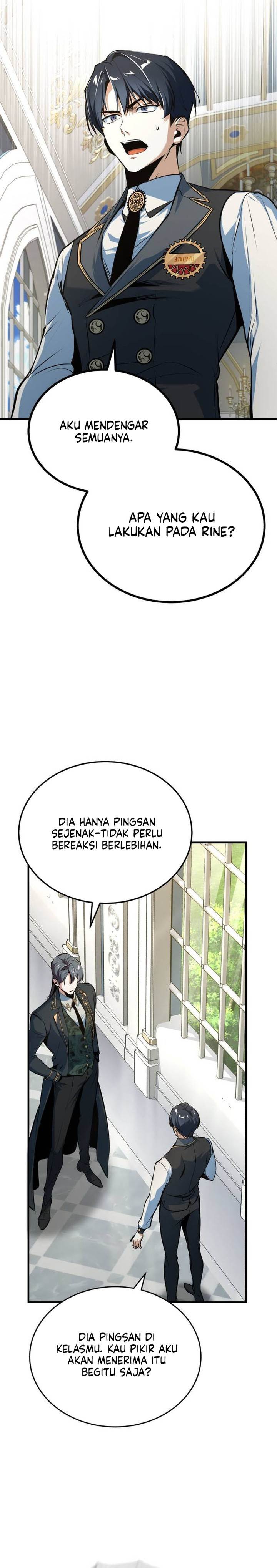 Panel 16
