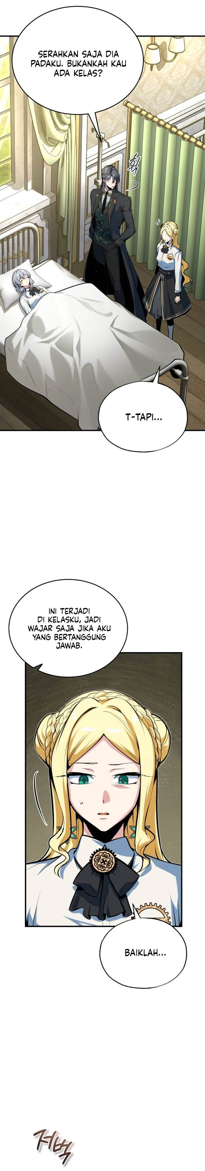 Panel 5