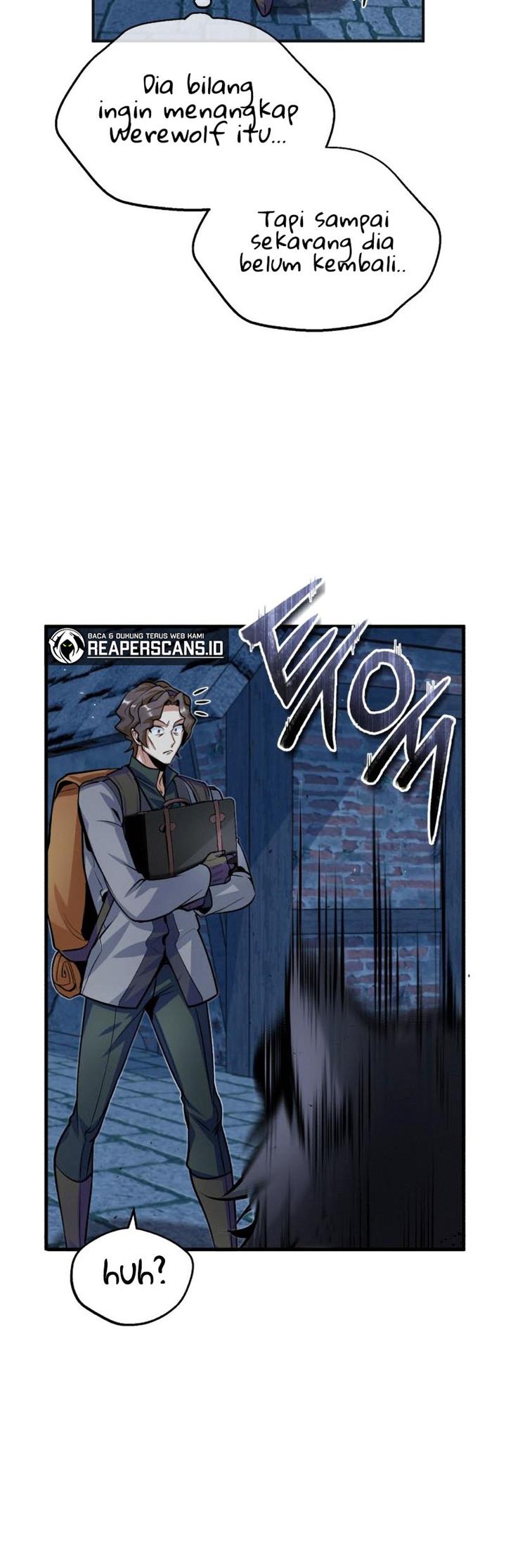 Panel 26